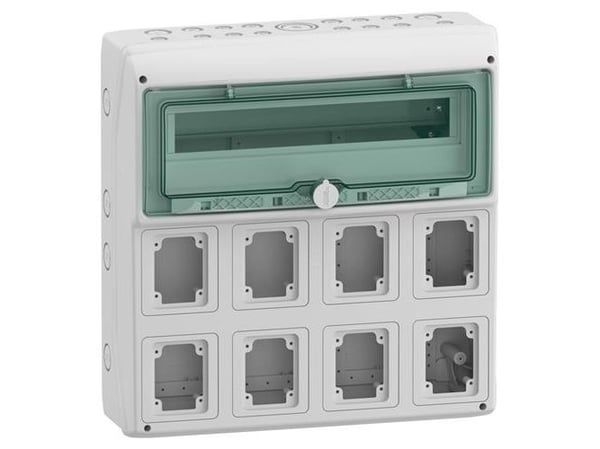Schneider Electric 13182