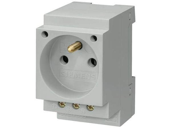 Siemens 5TE6803