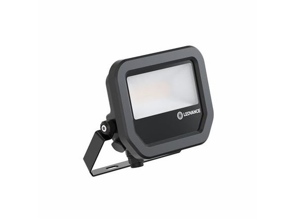 LEDVANCE-valonheitin Performance multi lumen 1100lm 8W/830 IP66 lajittelu