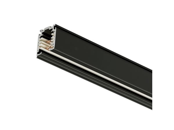 Philips 6533400, Sort, IP30, I, 2,99 kg, 3000 mm