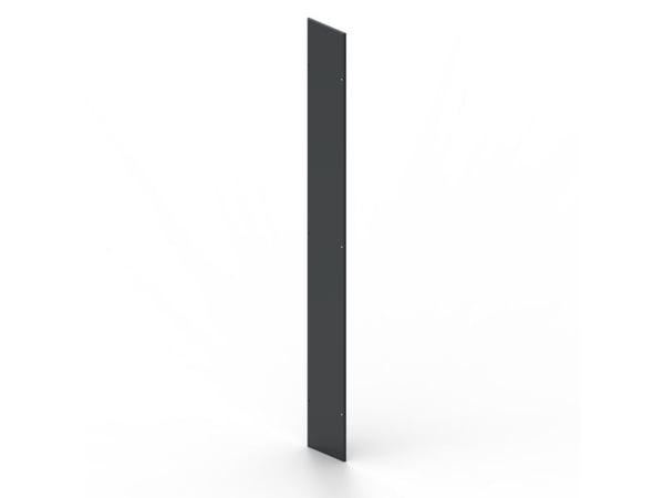Legrand 337870, 270 mm, 60 mm, 2050 mm, 12 kg