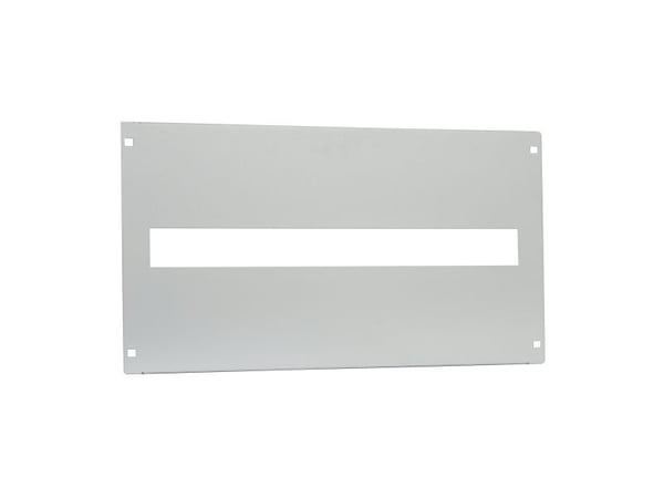 Legrand 338251, 467 g, 22 mm, 348 mm, 154 mm