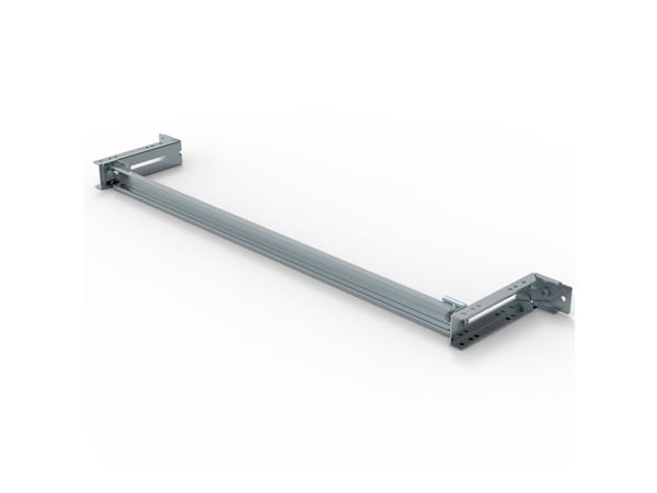 Legrand 338244, 474 mm, 55 mm, 102 mm, 726 g