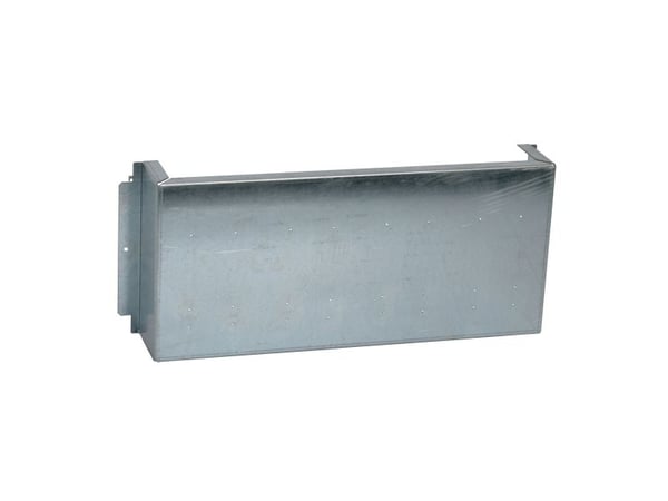 Legrand 338720, 390 mm, 110 mm, 387 mm, 3,67 kg