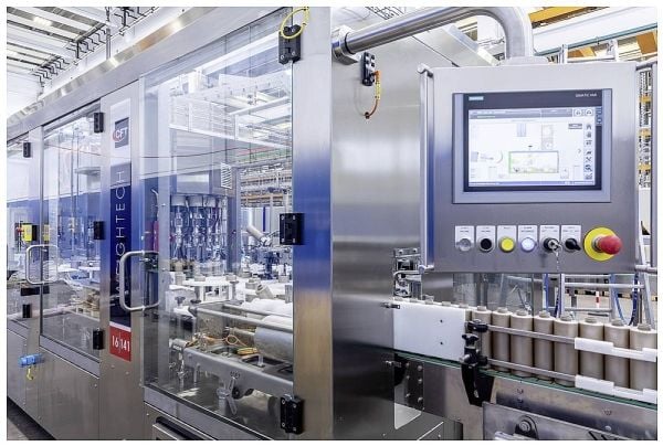 Siemens 3SU10604LF210AA0