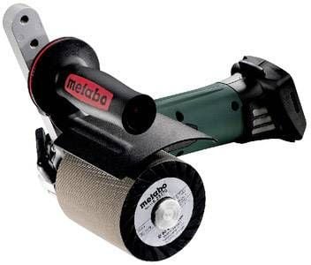 Metabo 600154850 - SOLO