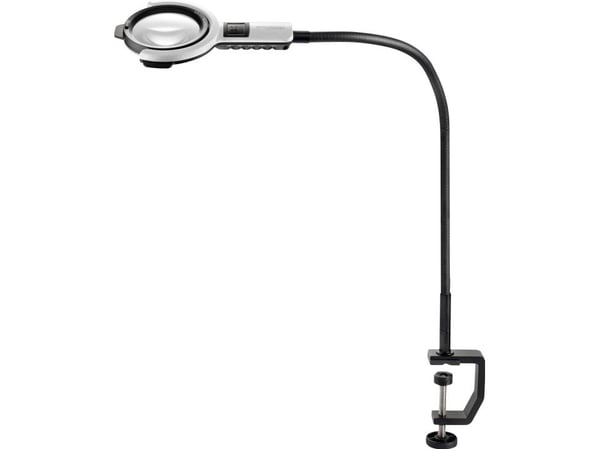 Eschenbach 27815