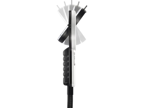 Eschenbach 27815