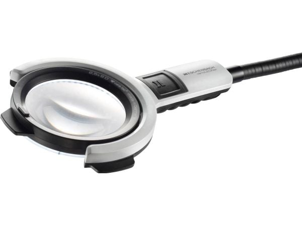Eschenbach 27815