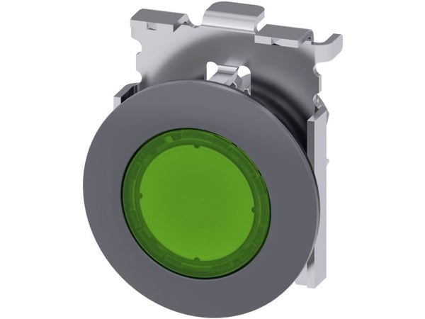 Siemens 3SU1061-0JB40-0AA0