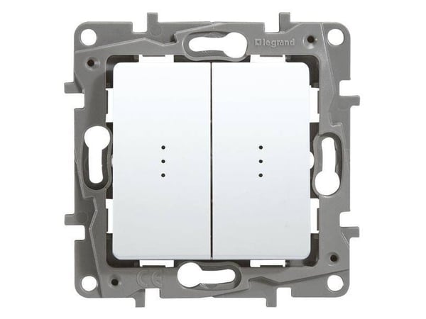 Legrand 664714