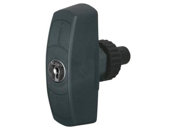 Legrand 036806