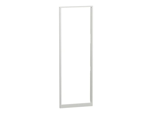 Schneider Electric IP30-kansi 650x2000mm LVS08576 LVS08576