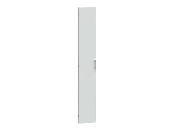 Schneider Electric LVS08513