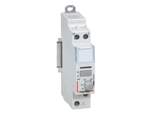 Legrand 412401