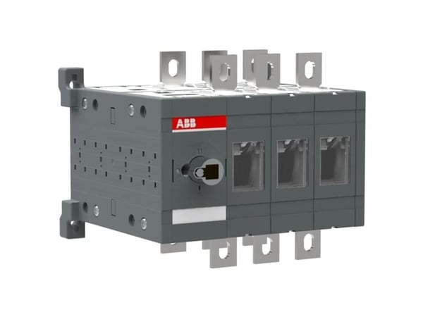 ABB 1SCA022764R1950