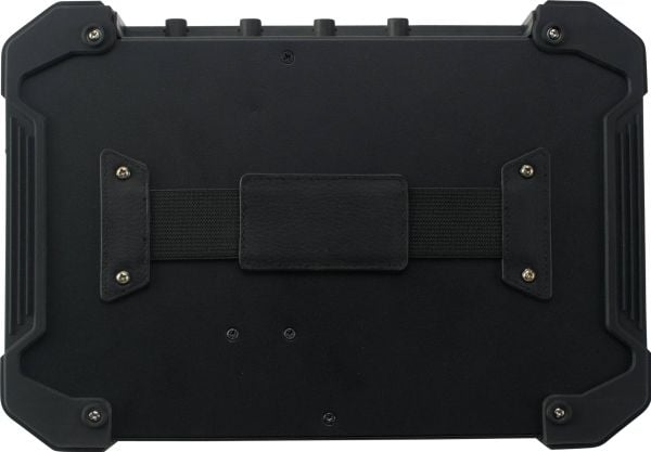 VOLTCRAFT VC-11332625