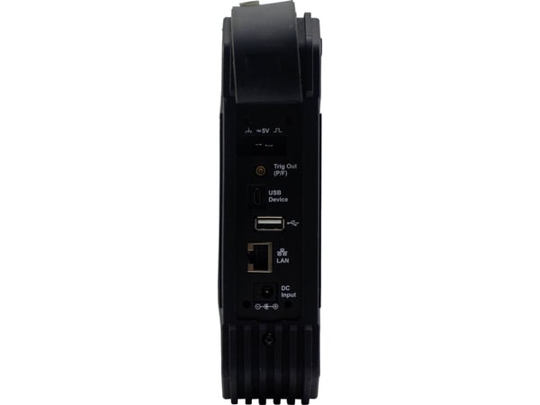 VOLTCRAFT VC-11332625