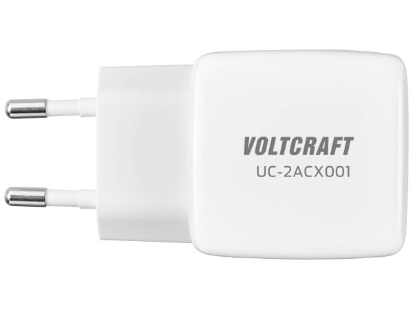 VOLTCRAFT VC-13082880