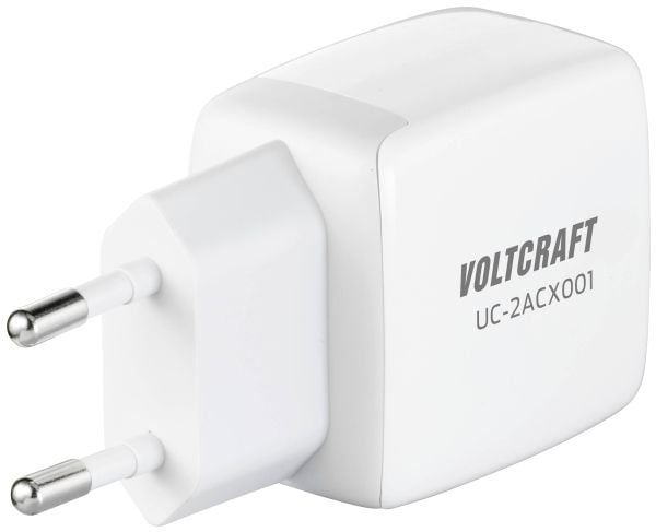 VOLTCRAFT VC-13082880