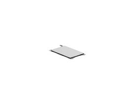 HP N54001-001, Berøringsplate, HP, ProBook 445 G10