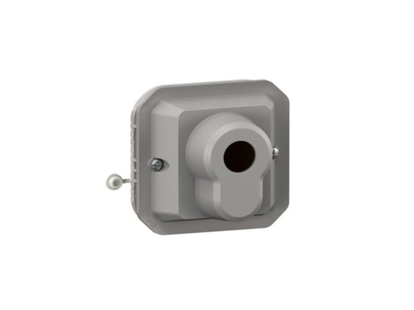 Legrand 069535L, 1 kpl Legrand 069535L, 1 kpl
