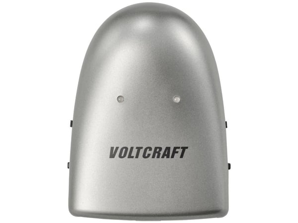 VOLTCRAFT VC-15228900