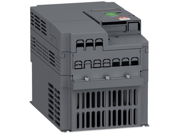 Schneider Electric ATV310HU75N4E, 380 - 460 V, 200 mm, 270 mm, 230 mm, 2,15 kg, 1 styck