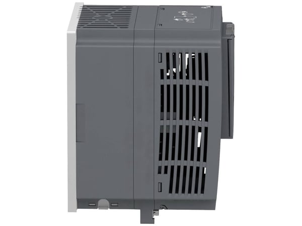 Easy Altivar Inverter 310 3,0 kW 3f 380...460V ilman EMC-suodatinta ATV310HU30N4E