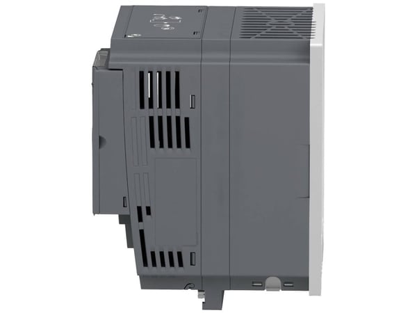Easy Altivar Inverter 310 3,0 kW 3f 380...460V ilman EMC-suodatinta ATV310HU30N4E
