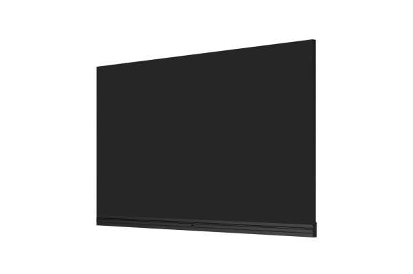 Näyttö LG LABA015-GD LED-kyltti 345,44cm 136Zoll FHD 500cd/m2 8000:1 CABA-015D webOS