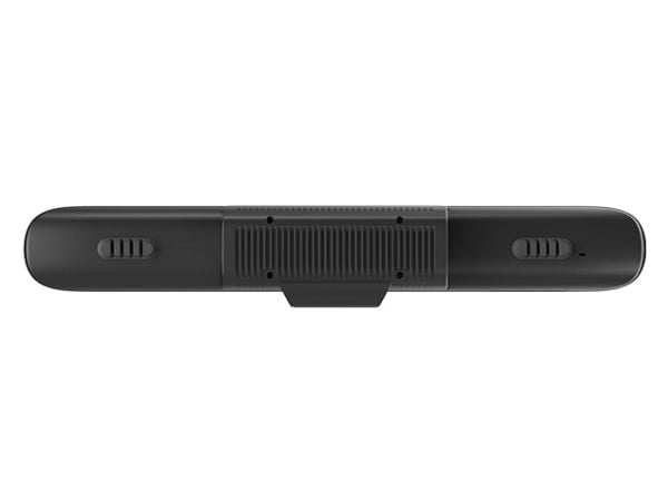 AVer VB370A, 8 MP, Exmor CMOS, 4K Ultra HD, 3840 x 2160 piksler, 30 fps, 92°