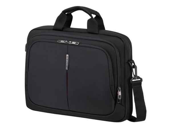Samsonite Guardit 3.0, Salkku, 39,6 cm (15.6"), Olkahihna, 500 g