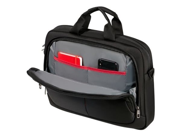 Samsonite Guardit 3.0, Salkku, 39,6 cm (15.6"), Olkahihna, 500 g