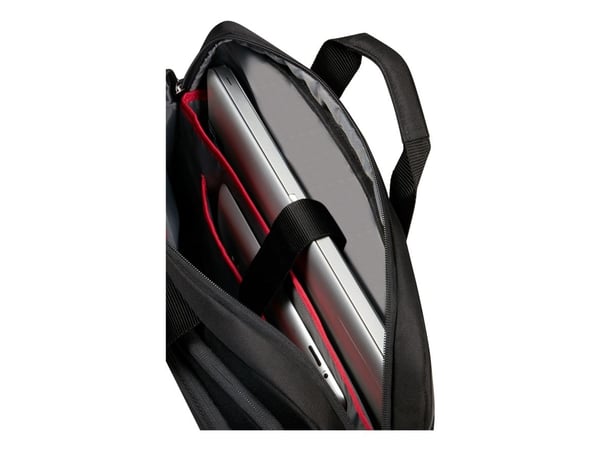 Samsonite Guardit 3.0, Salkku, 39,6 cm (15.6"), Olkahihna, 500 g