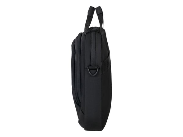 Samsonite Guardit 3.0, Salkku, 39,6 cm (15.6"), Olkahihna, 500 g