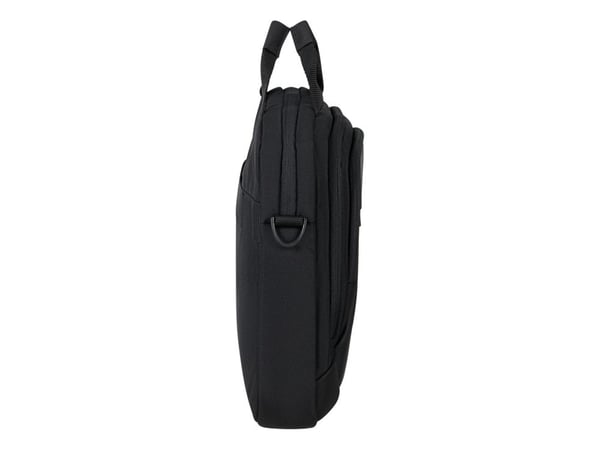 Samsonite Guardit 3.0, Salkku, 39,6 cm (15.6"), Olkahihna, 500 g