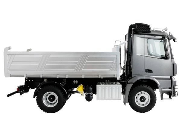 Amewi 22692