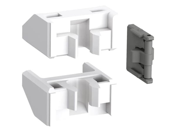 ABB 1SBN030105T1000