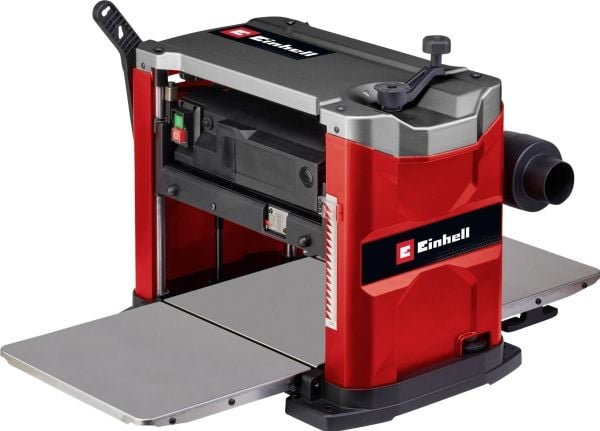 Einhell 4419925