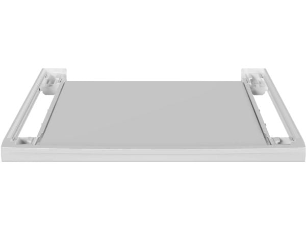 Bosch WTZ2800, Tilkoblingsrør, Bosch, 1 stykker, 595 mm, 574 mm, 42 mm