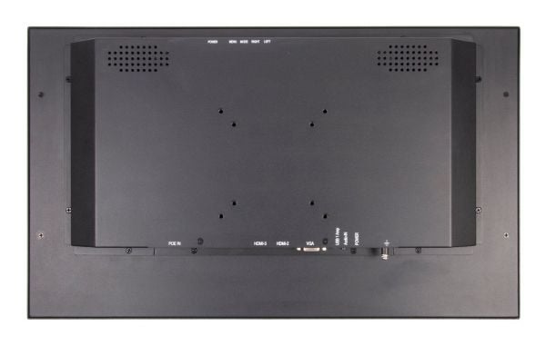 Ernitec 0070-24122-HDMIPOE