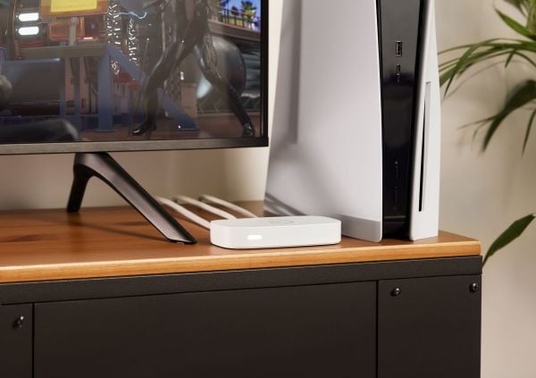 Elgato Game Capture Neo, Hvit, USB 3.2 Gen 1 (3.1 Gen 1), 4K Ultra HD, 1920 x 1080 piksler, Taiwan, 60 fps