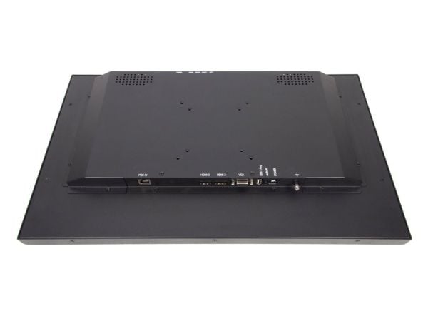 Ernitec 0070-24124-HDMIPOE