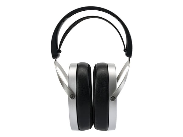 Hifiman Edition XV - åpne planar-hodetelefoner Hifiman Edition XV - åpne planar-hodetelefoner