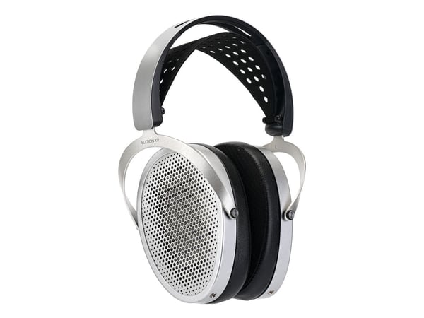 Hifiman Edition XV - åpne planar-hodetelefoner