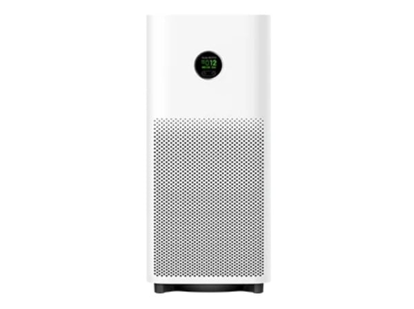 Xiaomi Mijia Smart Air Purifier 6, 443 m³/h