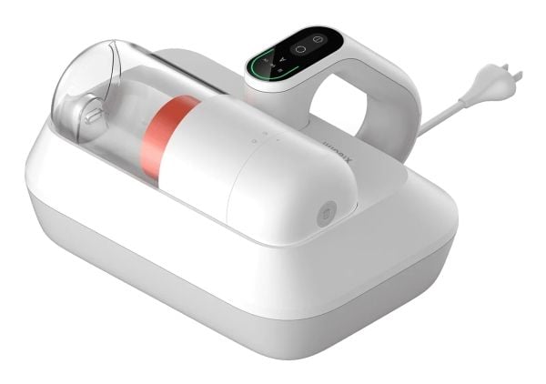 Xiaomi - Dammsugare - utan påse