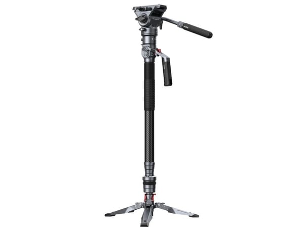 SmallRig 5565, Lajittelu SmallRig 5565, Lajittelu