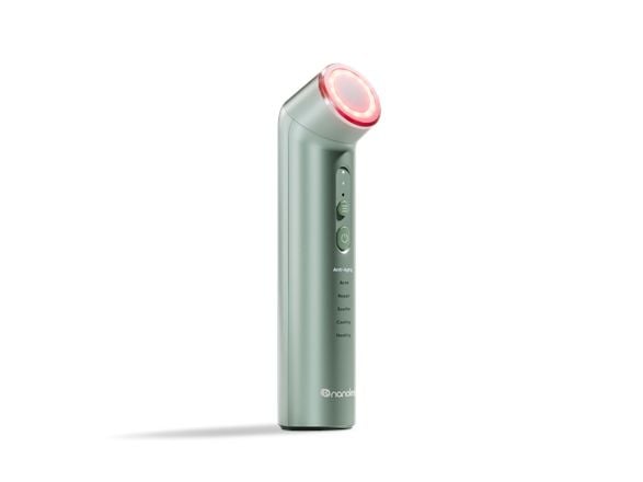 Nanoleaf 6-in-1 Light Therapy Wand